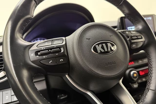 Kia Stonic – thumbnail 19
