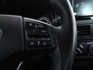 Hyundai i10 – thumbnail 23