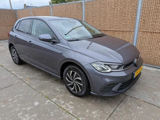 Volkswagen Polo – thumbnail 11