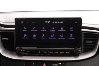 Kia Ceed Sportswagon – thumbnail 43