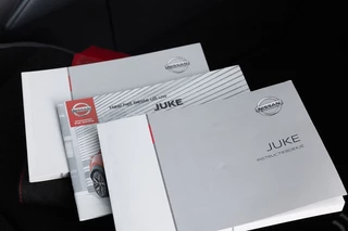 Nissan Juke – thumbnail 13