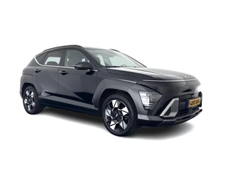 Hyundai Kona – thumbnail 5