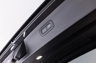 Volvo XC90 – thumbnail 39