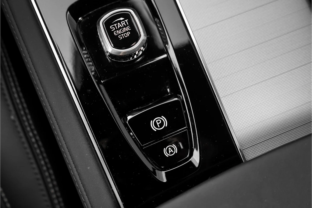 Volvo XC90 – foto 41