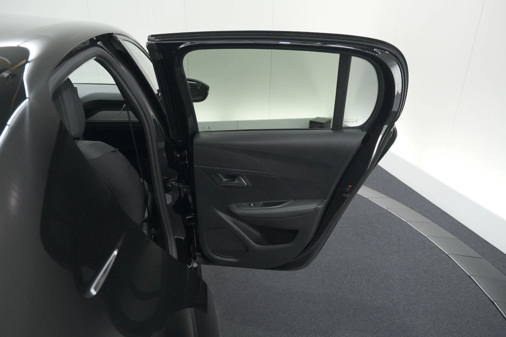 Peugeot 208 – foto 62
