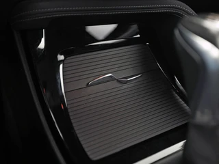 BMW X1 – thumbnail 26