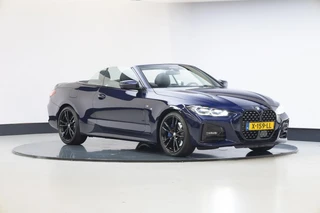 BMW 4 Serie – thumbnail 16