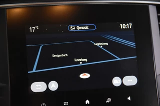 Renault Mégane Estate – thumbnail 23