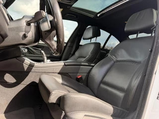 BMW 5 Serie – thumbnail 17