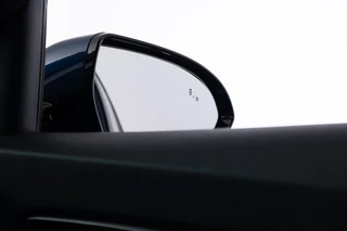 Kia Niro – thumbnail 31
