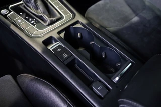 Volkswagen Arteon – thumbnail 25