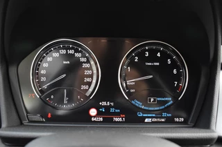 BMW 2 Serie – thumbnail 22