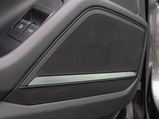 Audi A6 – thumbnail 38