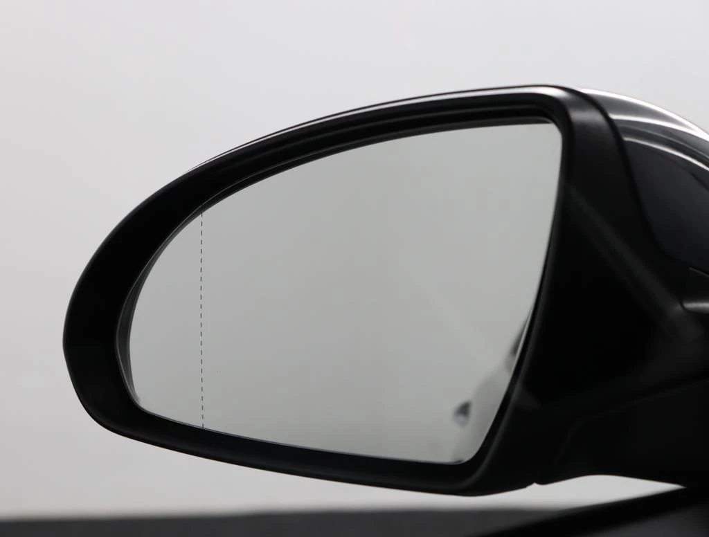 Kia Optima – foto 34