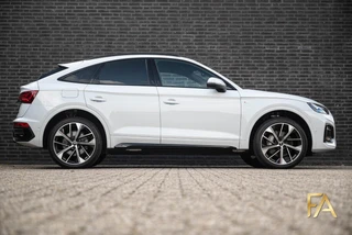 Audi Q5 – thumbnail 9