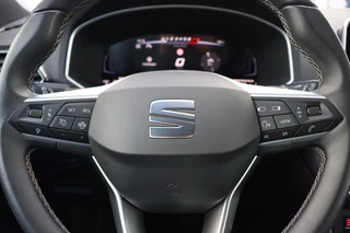 SEAT Tarraco – thumbnail 24