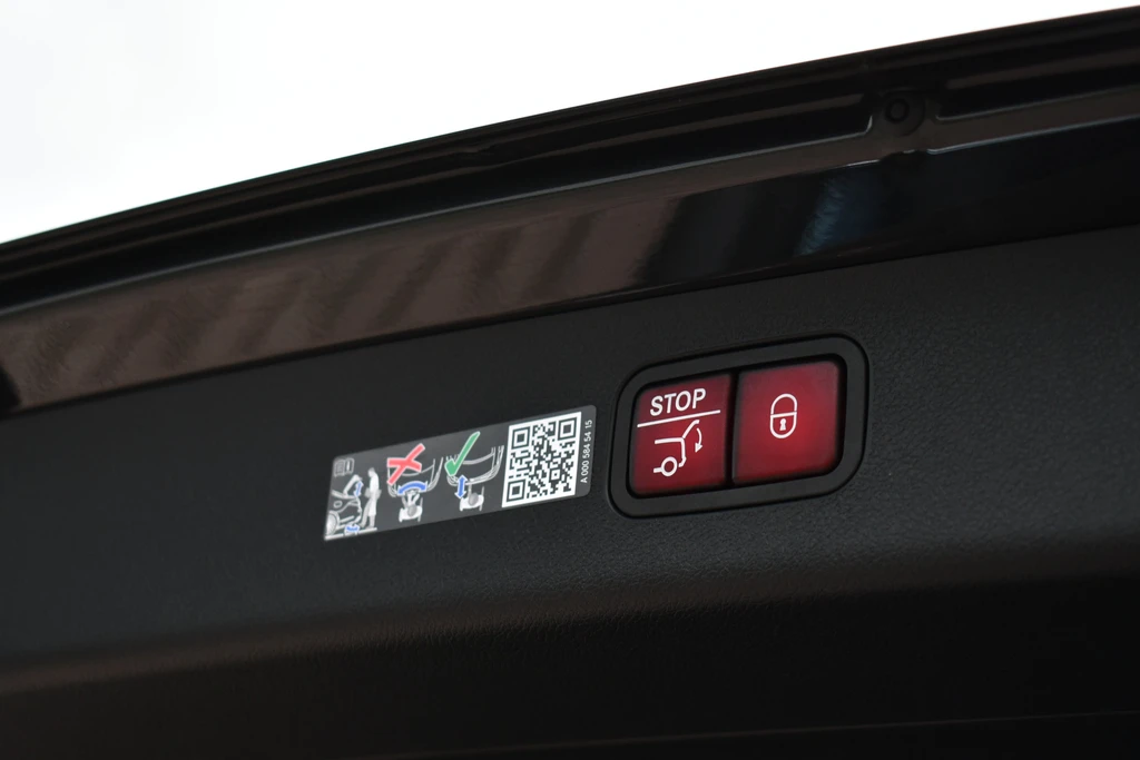 Mercedes-Benz E-Klasse – foto 45