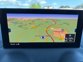 Audi Q2 – thumbnail 14