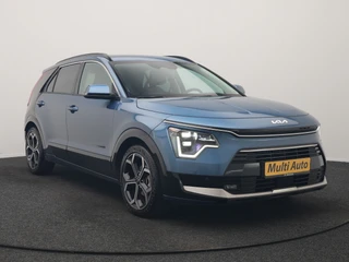 Kia Niro – thumbnail 10