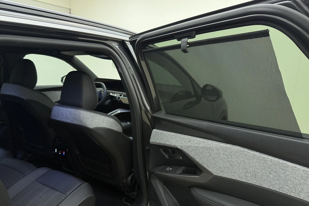 Peugeot 5008 – foto 19