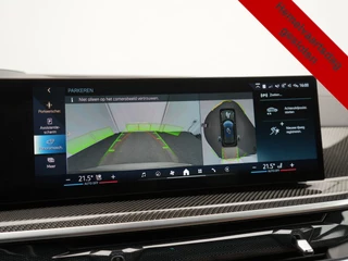 BMW X5 – thumbnail 28