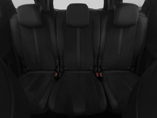 Peugeot 5008 – thumbnail 22