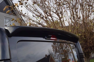 Renault Trafic – thumbnail 41
