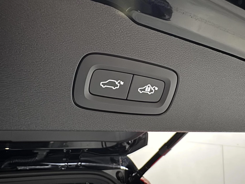 Volvo V60 – foto 70