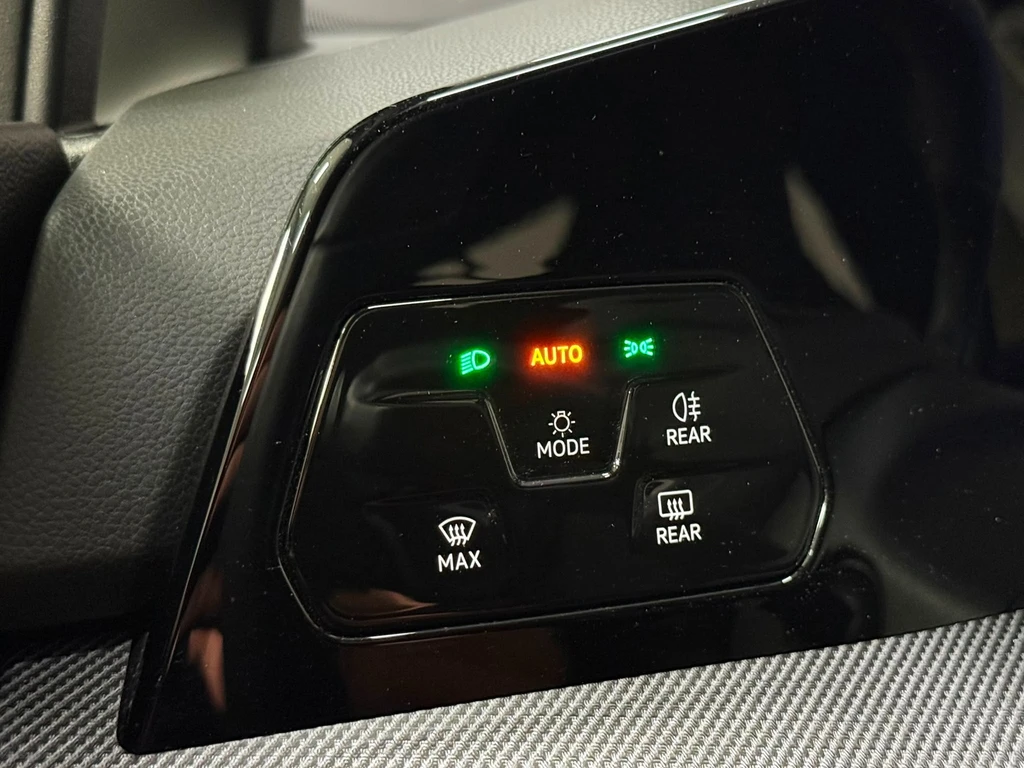 Volkswagen Golf – foto 29