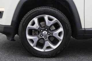 Jeep Compass – thumbnail 21