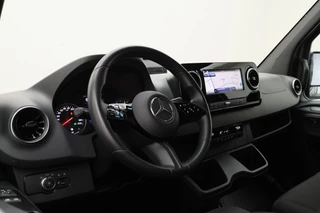 Mercedes-Benz Sprinter – thumbnail 13