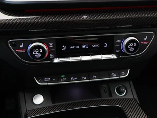 Audi Q5 – thumbnail 40