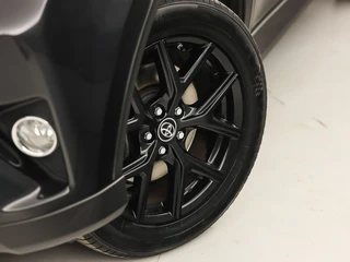 Toyota RAV4 – thumbnail 13