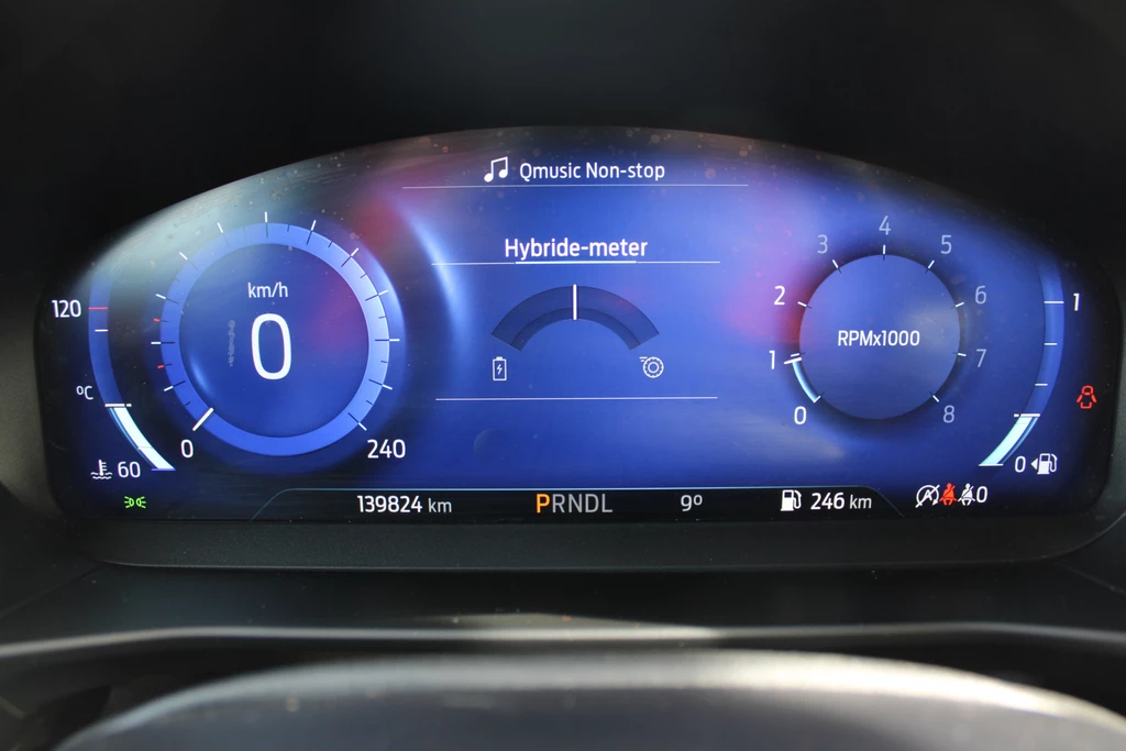 Ford Focus – foto 27
