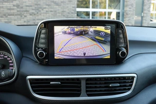 Hyundai Tucson – thumbnail 28