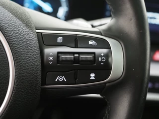 Kia Sportage – thumbnail 25