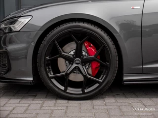 Audi A6 – thumbnail 18