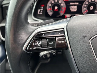 Audi A6 – thumbnail 19