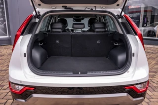 Kia Niro – thumbnail 19