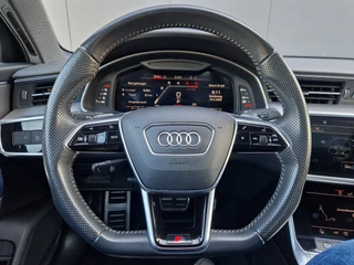 Audi S6 – thumbnail 24