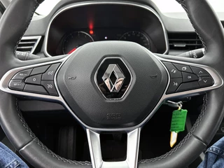 Renault Clio – thumbnail 35
