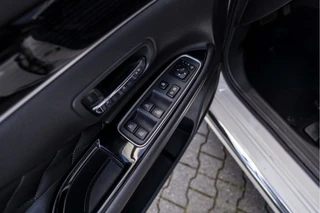 Mitsubishi Outlander – thumbnail 23
