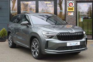 Škoda Kodiaq – thumbnail 8