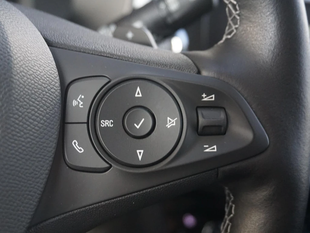 Opel Corsa – foto 18
