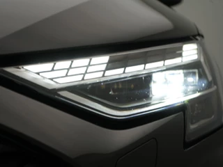 Audi A3 – thumbnail 49