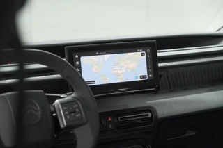 Citroën C3 Aircross – thumbnail 39