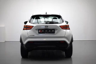 Nissan Juke – thumbnail 10