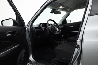Suzuki Swift – thumbnail 8