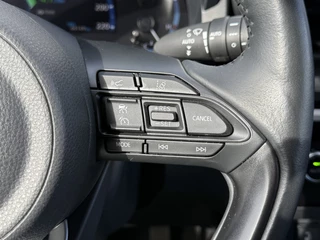 Toyota Yaris Cross – thumbnail 18