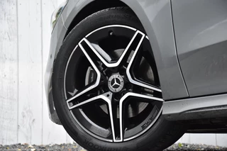 Mercedes-Benz B-Klasse – thumbnail 14